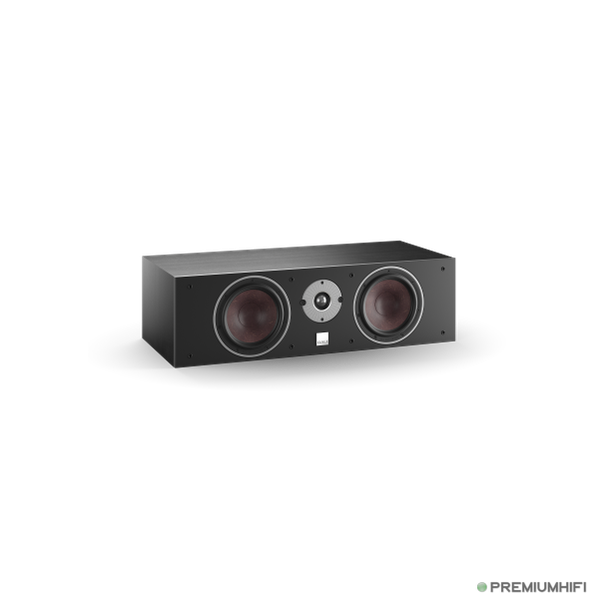 DALI OBERON GRAND VOKAL Center Speaker-🟢 PremiumHIFI audio store. We craft High Fidelity sound wherever you are