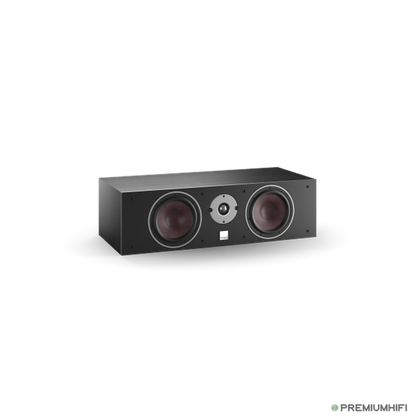 DALI OBERON GRAND VOKAL Center Speaker-🟢 PremiumHIFI audio store. We craft High Fidelity sound wherever you are