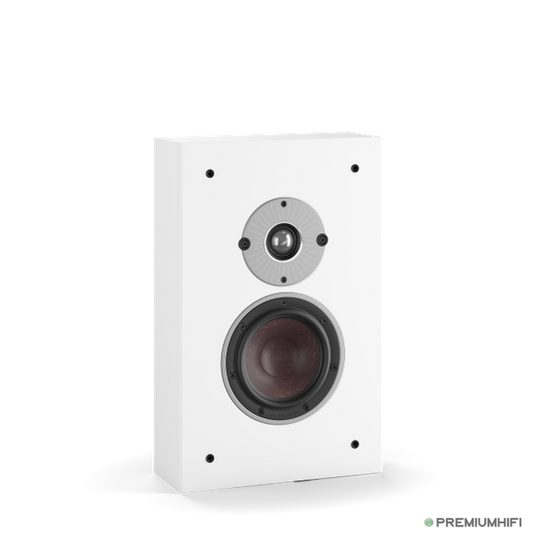 DALI OBERON ON-WALL Speakers (Pair)-🟢 PremiumHIFI audio store. We craft High Fidelity sound wherever you are