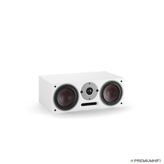 DALI OBERON VOKAL C Active Center Speaker-🟢 PremiumHIFI audio store. We craft High Fidelity sound wherever you are