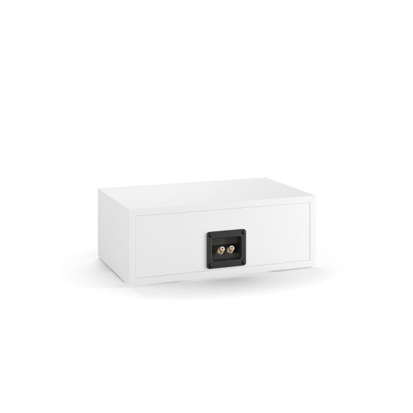 DALI OBERON VOKAL Center Speaker-🟢 PremiumHIFI audio store. We craft High Fidelity sound wherever you are