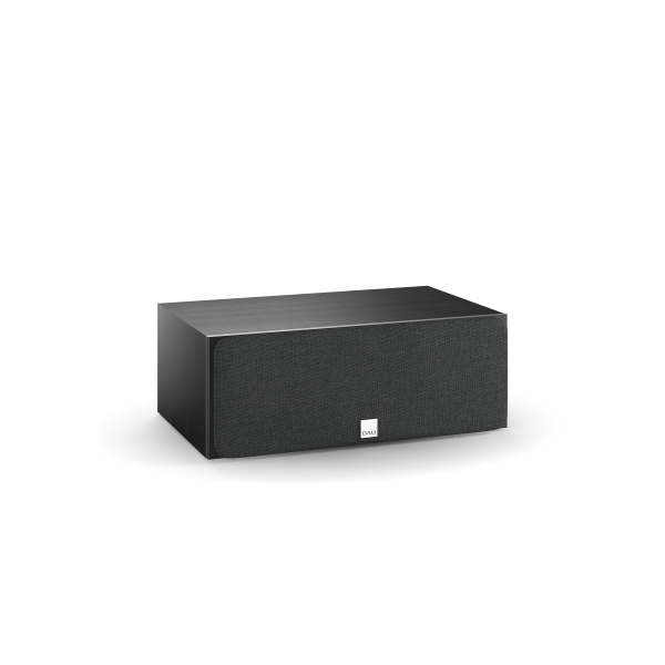 DALI OBERON VOKAL Center Speaker-🟢 PremiumHIFI audio store. We craft High Fidelity sound wherever you are