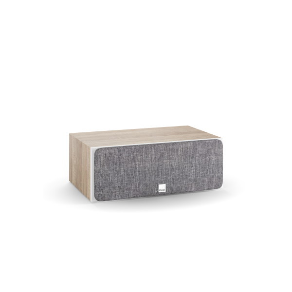 DALI OBERON VOKAL Center Speaker-🟢 PremiumHIFI audio store. We craft High Fidelity sound wherever you are