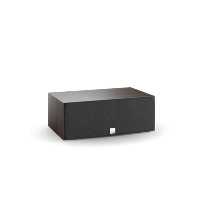 DALI OBERON VOKAL Center Speaker-🟢 PremiumHIFI audio store. We craft High Fidelity sound wherever you are