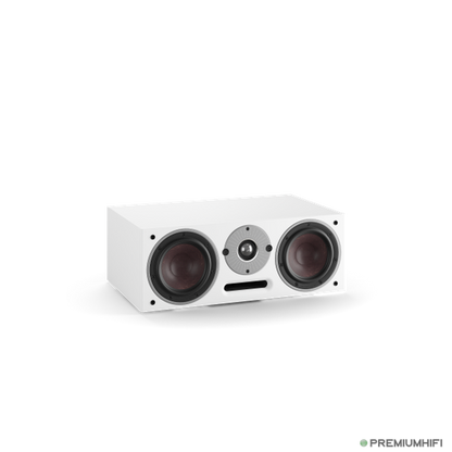 DALI OBERON VOKAL Center Speaker-🟢 PremiumHIFI audio store. We craft High Fidelity sound wherever you are