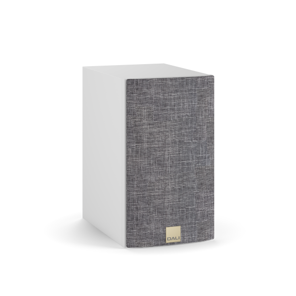 DALI OPTICON 1 MK2 Bookshelf Speakers (Pair)-🟢 PremiumHIFI audio store. We craft High Fidelity sound wherever you are