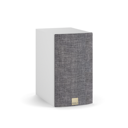 DALI OPTICON 1 MK2 Bookshelf Speakers (Pair)-🟢 PremiumHIFI audio store. We craft High Fidelity sound wherever you are