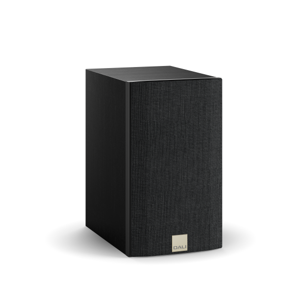 DALI OPTICON 1 MK2 Bookshelf Speakers (Pair)-🟢 PremiumHIFI audio store. We craft High Fidelity sound wherever you are