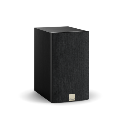 DALI OPTICON 1 MK2 Bookshelf Speakers (Pair)-🟢 PremiumHIFI audio store. We craft High Fidelity sound wherever you are