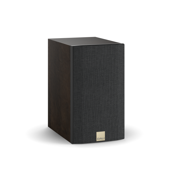 DALI OPTICON 1 MK2 Bookshelf Speakers (Pair)-🟢 PremiumHIFI audio store. We craft High Fidelity sound wherever you are