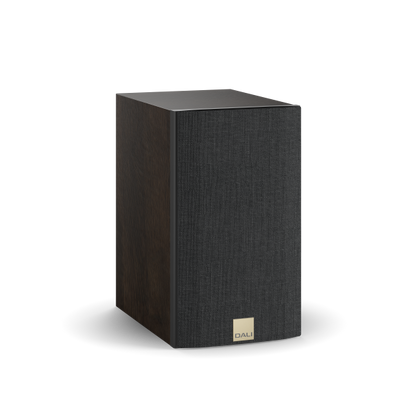 DALI OPTICON 1 MK2 Bookshelf Speakers (Pair)-🟢 PremiumHIFI audio store. We craft High Fidelity sound wherever you are