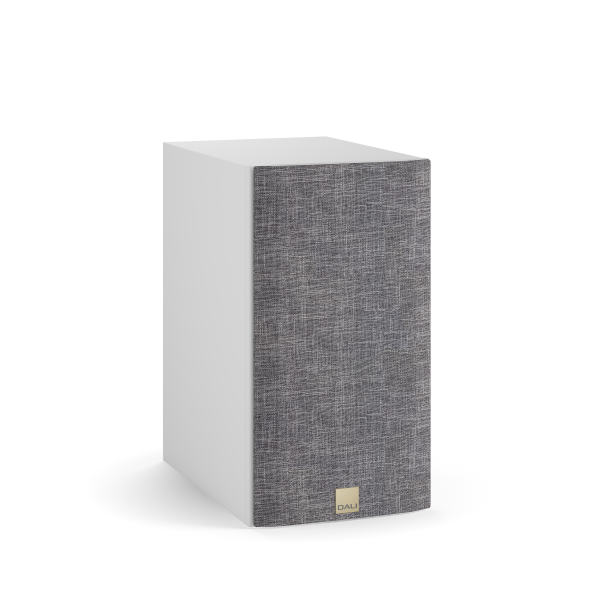 DALI OPTICON 2 MK2 Bookshelf Speakers (Pair)-🟢 PremiumHIFI audio store. We craft High Fidelity sound wherever you are