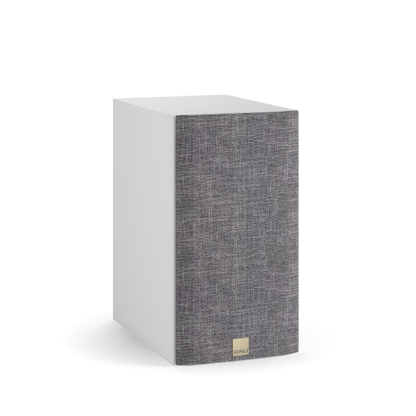 DALI OPTICON 2 MK2 Bookshelf Speakers (Pair)-🟢 PremiumHIFI audio store. We craft High Fidelity sound wherever you are