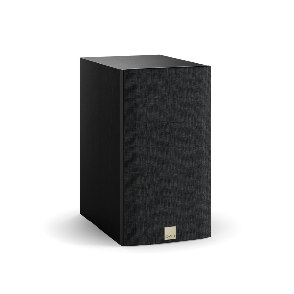 DALI OPTICON 2 MK2 Bookshelf Speakers (Pair)-🟢 PremiumHIFI audio store. We craft High Fidelity sound wherever you are