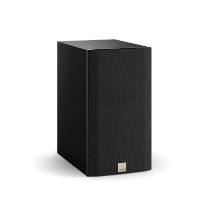 DALI OPTICON 2 MK2 Bookshelf Speakers (Pair)-🟢 PremiumHIFI audio store. We craft High Fidelity sound wherever you are