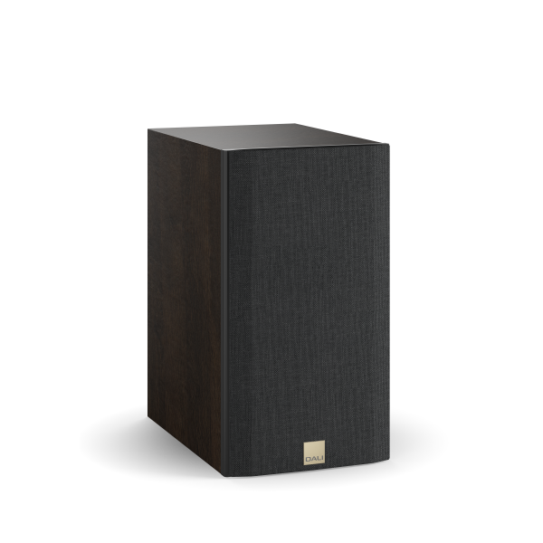 DALI OPTICON 2 MK2 Bookshelf Speakers (Pair)-🟢 PremiumHIFI audio store. We craft High Fidelity sound wherever you are