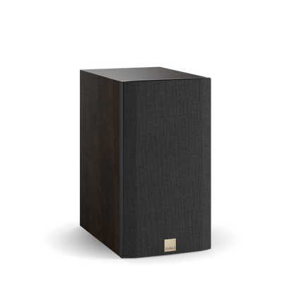 DALI OPTICON 2 MK2 Bookshelf Speakers (Pair)-🟢 PremiumHIFI audio store. We craft High Fidelity sound wherever you are