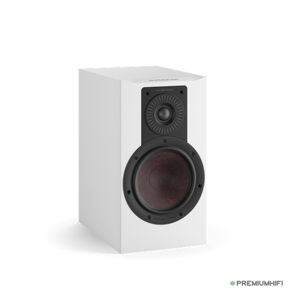 DALI OPTICON 2 MK2 Bookshelf Speakers (Pair)-🟢 PremiumHIFI audio store. We craft High Fidelity sound wherever you are