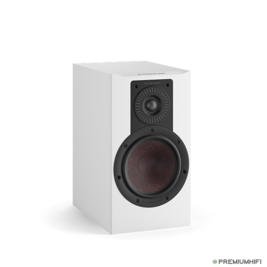 DALI OPTICON 2 MK2 Bookshelf Speakers (Pair)-🟢 PremiumHIFI audio store. We craft High Fidelity sound wherever you are