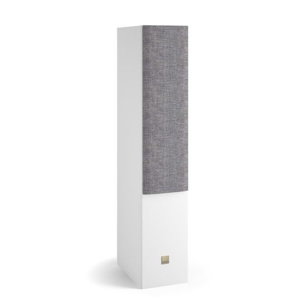 DALI OPTICON 6 MK2 Floorstanding Speakers (Pair)-🟢 PremiumHIFI audio store. We craft High Fidelity sound wherever you are