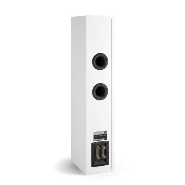 DALI OPTICON 6 MK2 Floorstanding Speakers (Pair)-🟢 PremiumHIFI audio store. We craft High Fidelity sound wherever you are