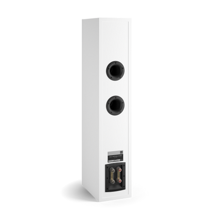 DALI OPTICON 6 MK2 Floorstanding Speakers (Pair)-🟢 PremiumHIFI audio store. We craft High Fidelity sound wherever you are