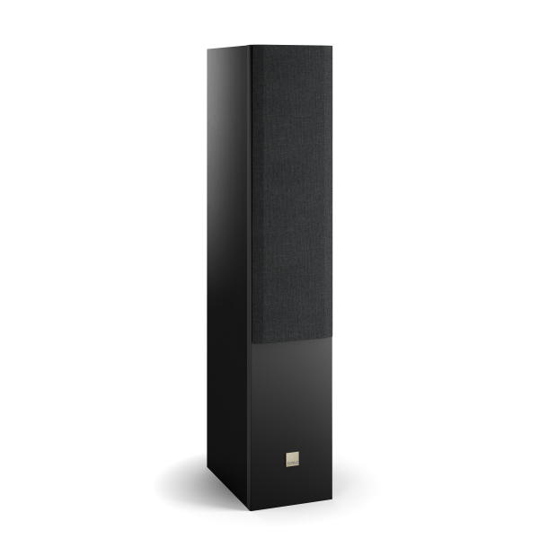 DALI OPTICON 6 MK2 Floorstanding Speakers (Pair)-🟢 PremiumHIFI audio store. We craft High Fidelity sound wherever you are
