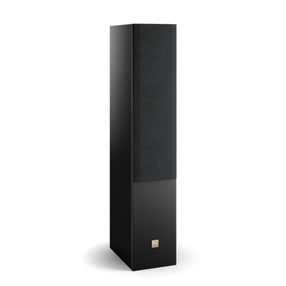 DALI OPTICON 6 MK2 Floorstanding Speakers (Pair)-🟢 PremiumHIFI audio store. We craft High Fidelity sound wherever you are