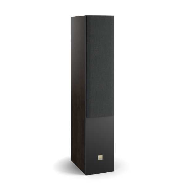 DALI OPTICON 6 MK2 Floorstanding Speakers (Pair)-🟢 PremiumHIFI audio store. We craft High Fidelity sound wherever you are