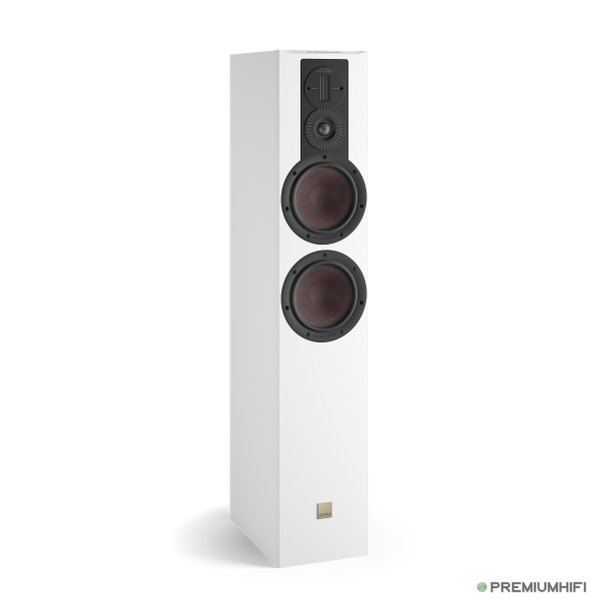 DALI OPTICON 6 MK2 Floorstanding Speakers (Pair)-🟢 PremiumHIFI audio store. We craft High Fidelity sound wherever you are