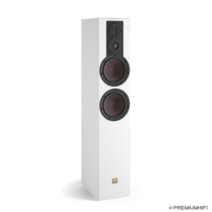 DALI OPTICON 6 MK2 Floorstanding Speakers (Pair)-🟢 PremiumHIFI audio store. We craft High Fidelity sound wherever you are