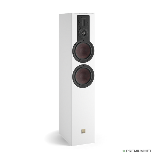 DALI OPTICON 6 MK2 Floorstanding Speakers (Pair)-🟢 PremiumHIFI audio store. We craft High Fidelity sound wherever you are