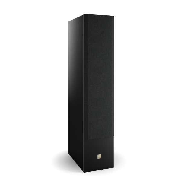 DALI OPTICON 8 MK2 Floorstanding Speakers (Pair)-🟢 PremiumHIFI audio store. We craft High Fidelity sound wherever you are