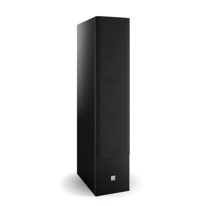 DALI OPTICON 8 MK2 Floorstanding Speakers (Pair)-🟢 PremiumHIFI audio store. We craft High Fidelity sound wherever you are