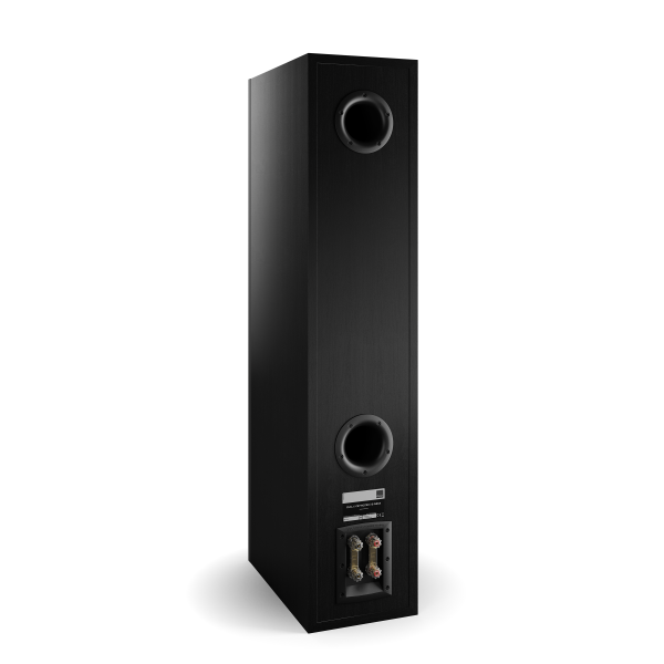 DALI OPTICON 8 MK2 Floorstanding Speakers (Pair)-🟢 PremiumHIFI audio store. We craft High Fidelity sound wherever you are
