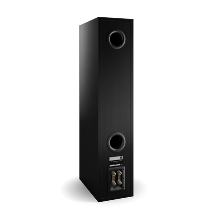 DALI OPTICON 8 MK2 Floorstanding Speakers (Pair)-🟢 PremiumHIFI audio store. We craft High Fidelity sound wherever you are