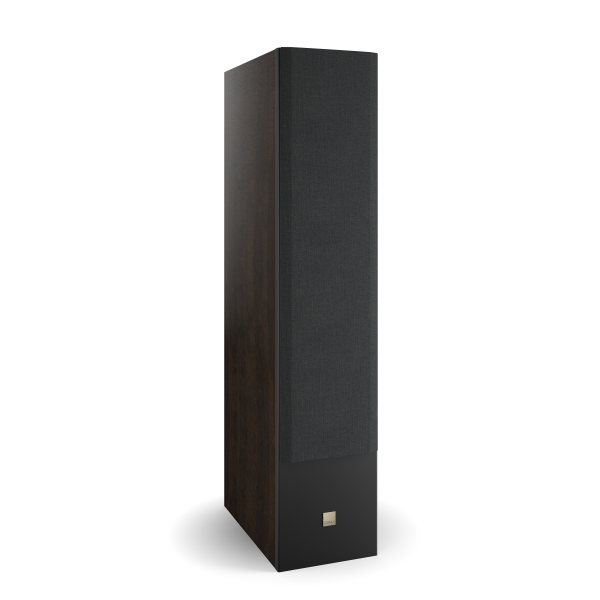 DALI OPTICON 8 MK2 Floorstanding Speakers (Pair)-🟢 PremiumHIFI audio store. We craft High Fidelity sound wherever you are
