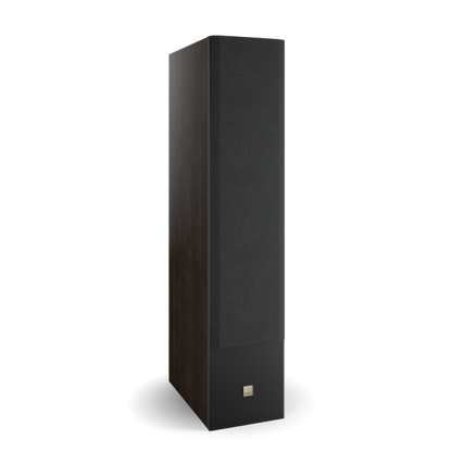 DALI OPTICON 8 MK2 Floorstanding Speakers (Pair)-🟢 PremiumHIFI audio store. We craft High Fidelity sound wherever you are