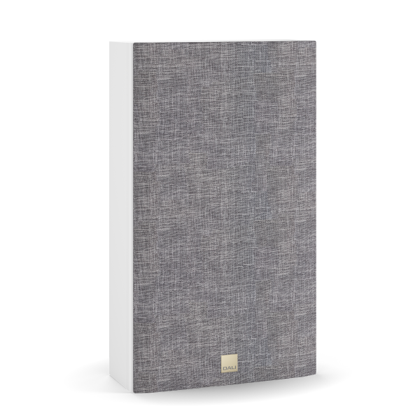 DALI OPTICON LCR MK2 On-Wall Speaker-🟢 PremiumHIFI audio store. We craft High Fidelity sound wherever you are