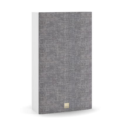 DALI OPTICON LCR MK2 On-Wall Speaker-🟢 PremiumHIFI audio store. We craft High Fidelity sound wherever you are