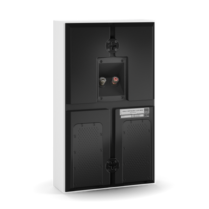 DALI OPTICON LCR MK2 On-Wall Speaker-🟢 PremiumHIFI audio store. We craft High Fidelity sound wherever you are