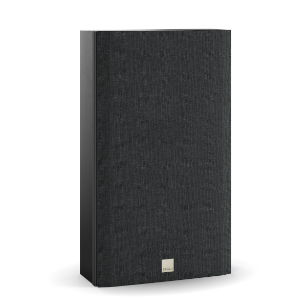 DALI OPTICON LCR MK2 On-Wall Speaker-🟢 PremiumHIFI audio store. We craft High Fidelity sound wherever you are