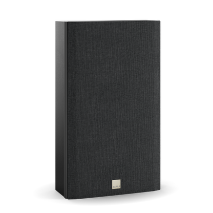 DALI OPTICON LCR MK2 On-Wall Speaker-🟢 PremiumHIFI audio store. We craft High Fidelity sound wherever you are