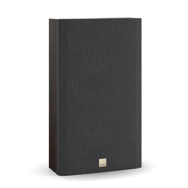 DALI OPTICON LCR MK2 On-Wall Speaker-🟢 PremiumHIFI audio store. We craft High Fidelity sound wherever you are