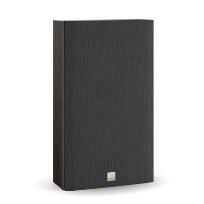 DALI OPTICON LCR MK2 On-Wall Speaker-🟢 PremiumHIFI audio store. We craft High Fidelity sound wherever you are