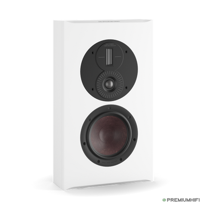 DALI OPTICON LCR MK2 On-Wall Speaker-🟢 PremiumHIFI audio store. We craft High Fidelity sound wherever you are