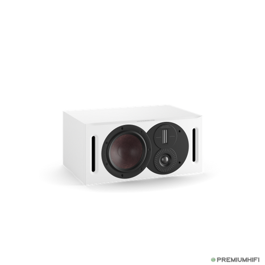 DALI OPTICON VOKAL MK2 Center Speaker-🟢 PremiumHIFI audio store. We craft High Fidelity sound wherever you are