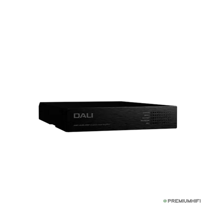 DALI PHANTOM CI AMP-4125 DSP 4-Channel Amplifier-🟢 PremiumHIFI audio store