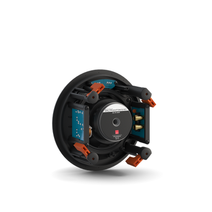 DALI PHANTOM E-50 In-ceiling Speaker-🟢 PremiumHIFI audio store. We craft High Fidelity sound wherever you are