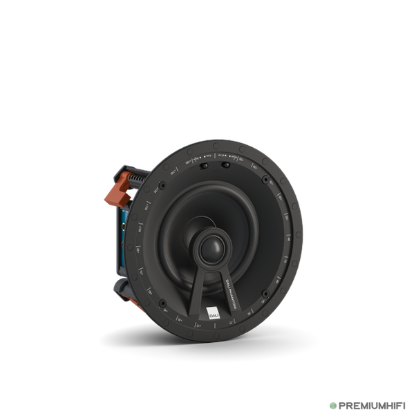 DALI PHANTOM E-50 In-ceiling Speaker-🟢 PremiumHIFI audio store. We craft High Fidelity sound wherever you are